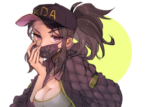 1578238 (a): :2560x1814